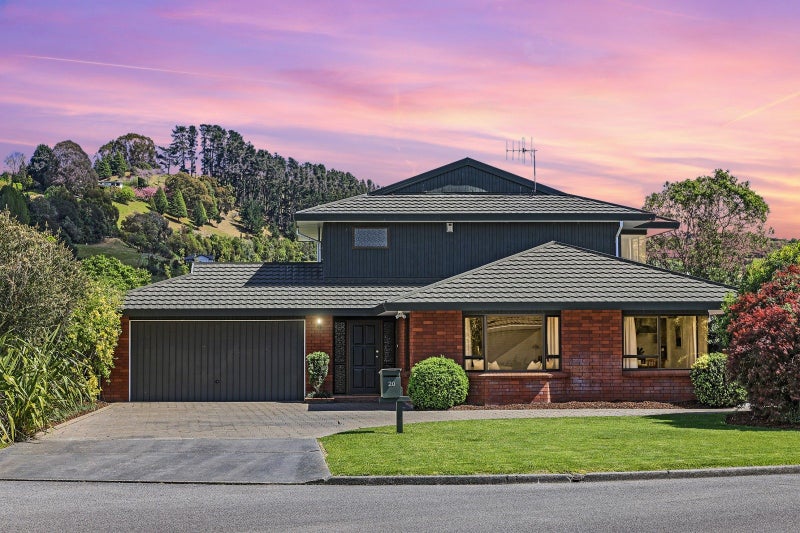 20 Birdwood Street, Taradale, Napier - Carousel 2
