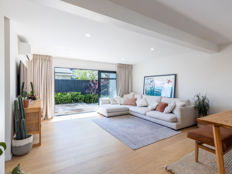 5/60 Bishop Street, St Albans, Christchurch - Carousel 2