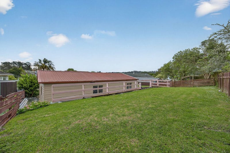 14 Kellett Road, Ranui, Auckland - Carousel 15