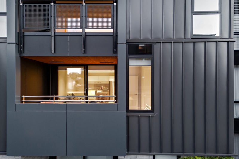 209/70 Victoria Street, Onehunga, Auckland - Carousel 1