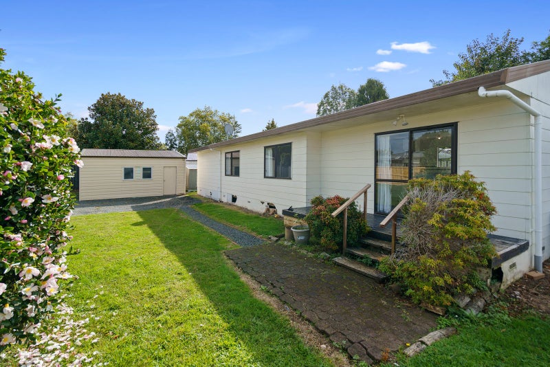 34A Shelley Street, Leamington, Cambridge - Carousel 2