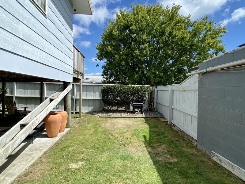 39 Jonathon Street, Brookfield, Tauranga - Carousel 21