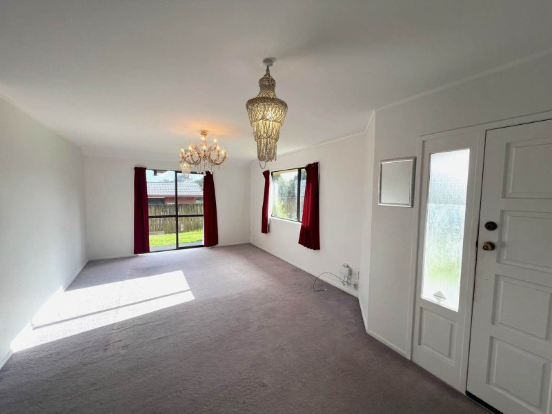 508 Hillsborough Road, Mount Roskill, Auckland - Carousel 2