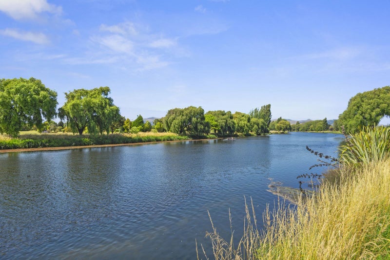 1/239 New Brighton Road, Burwood, Christchurch - Carousel 13