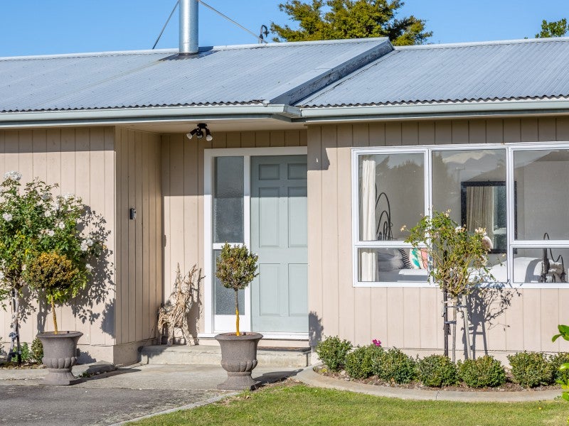 32A Broadway Street, Martinborough - Carousel 2