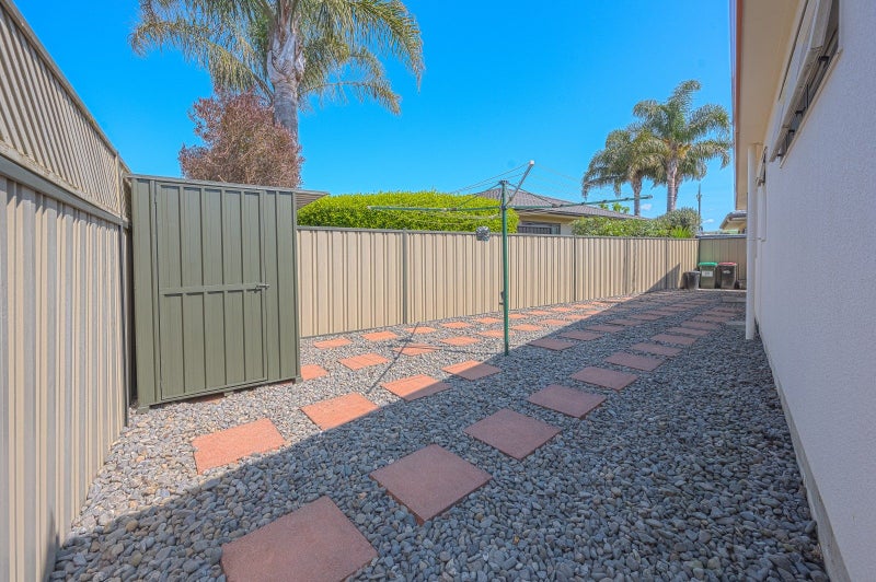 6 Newbury Place, Taradale, Napier - Carousel 16