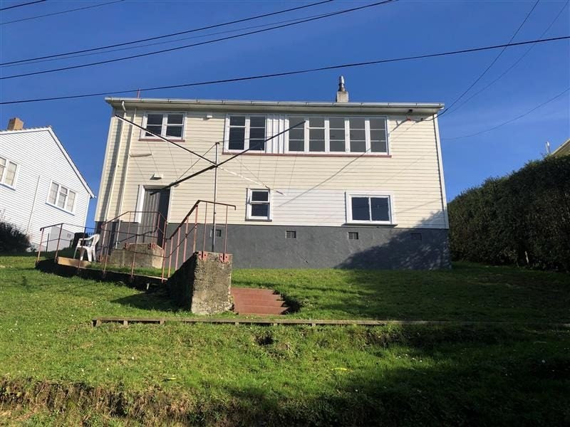 36 Stenhope Crescent, Corstorphine, Dunedin - Carousel 9