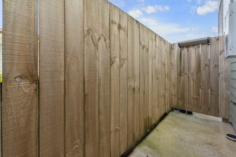 10/10 Burrows Place, Frankton, Hamilton - Carousel 14