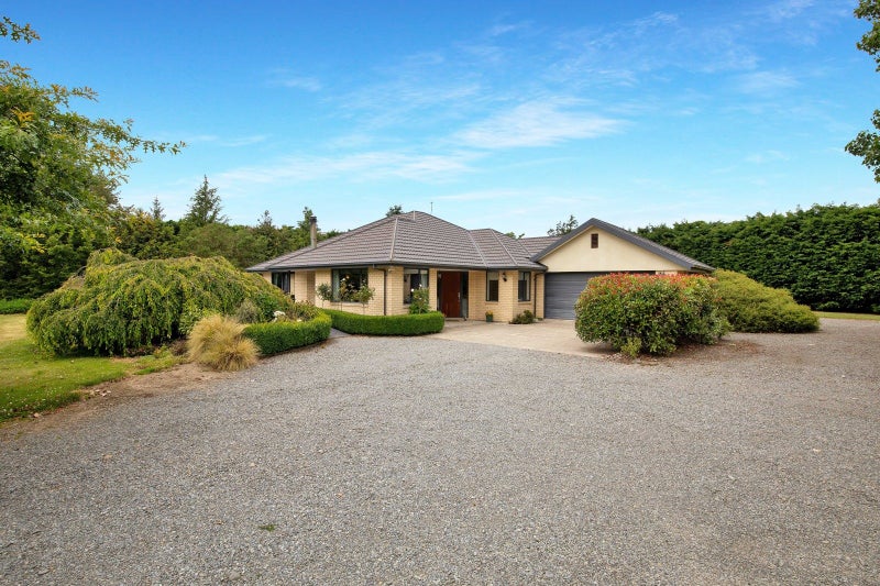 21 Bridge Road, Christchurch - Carousel 2