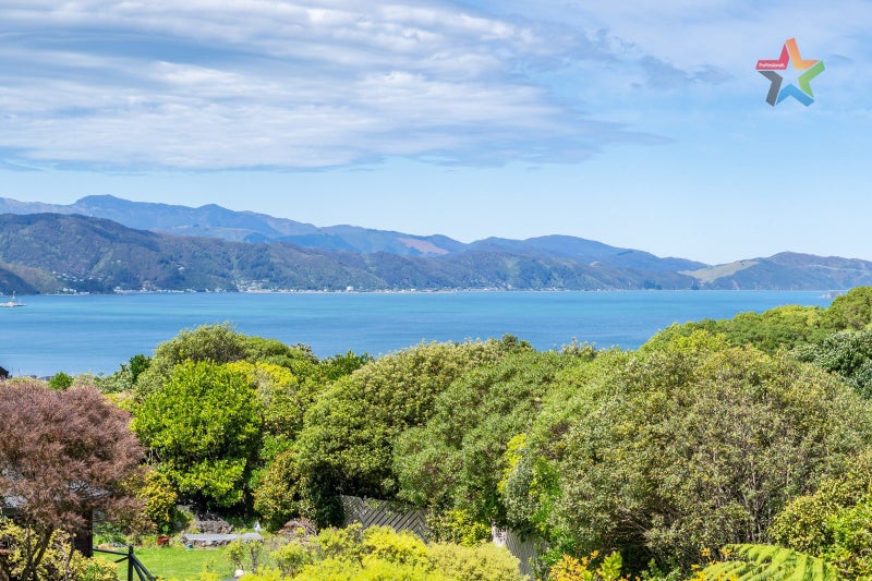 3 George Gee Drive, Korokoro, Lower Hutt - Carousel 2