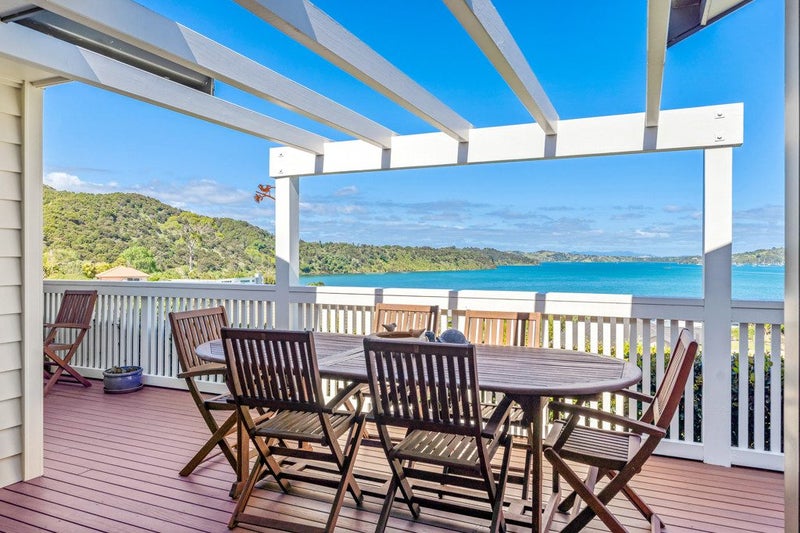 39 Muritai Road, Whangarei - Carousel 1