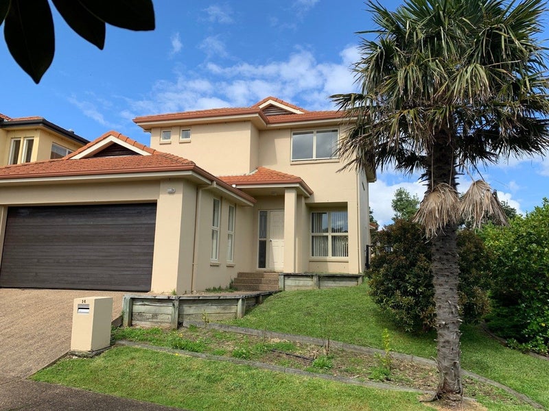 14 Trimaran Drive, Gulf Harbour, Whangaparaoa - Carousel 1