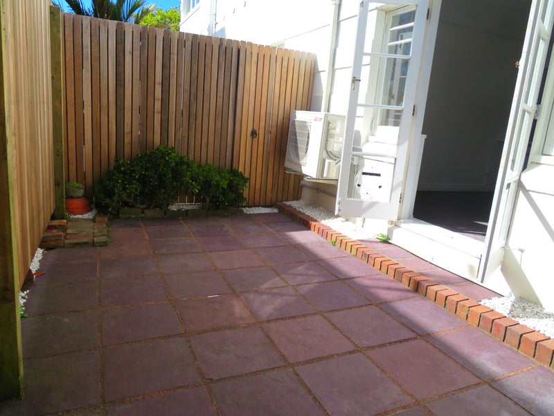 2/179 Jervois Road, Herne Bay, Auckland - Carousel 15