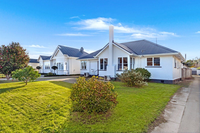 26 Domett Street, Whataupoko, Gisborne - Carousel 20