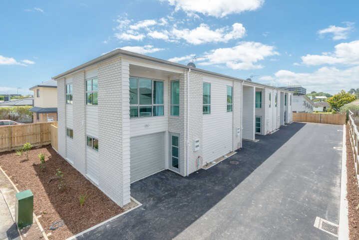 5/25 Jones Crescent, Melville, Hamilton - Carousel 2
