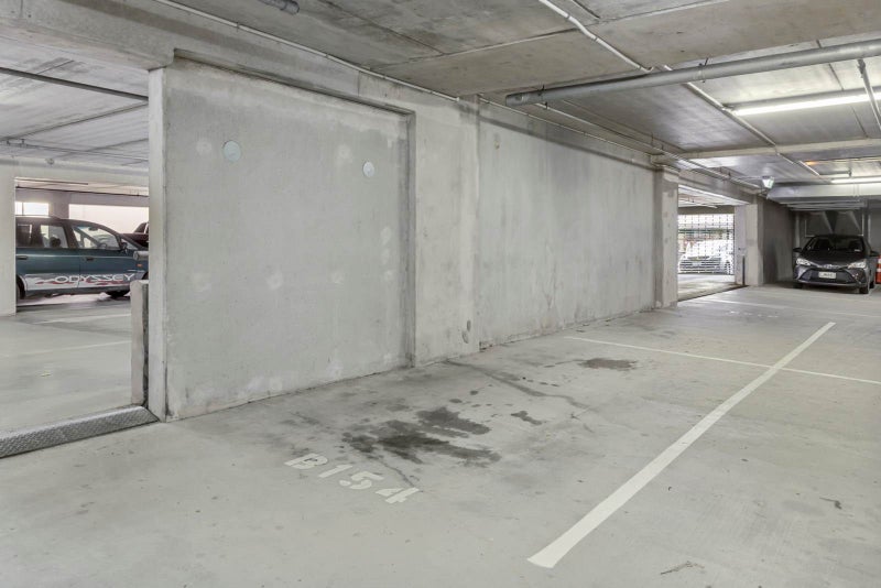 402/17 Osterley Way, MANUKAU, AUCKLAND - Carousel 14