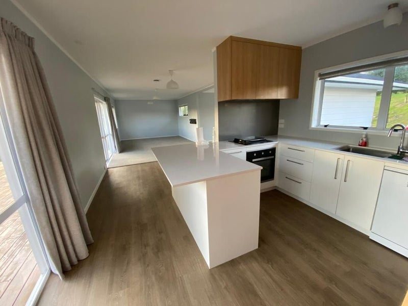 192 Ngunguru Ford Road, Whangarei - Carousel 1