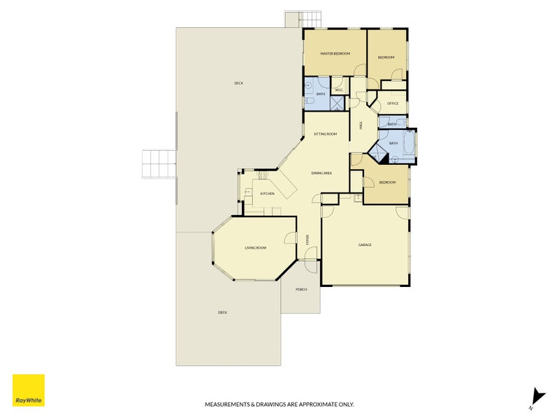 11 Kaiaua Lane , Kamo, Whangarei - Carousel 31