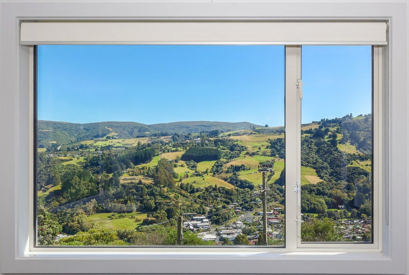188 Signal Hill Road, Opoho, Dunedin - Carousel 1