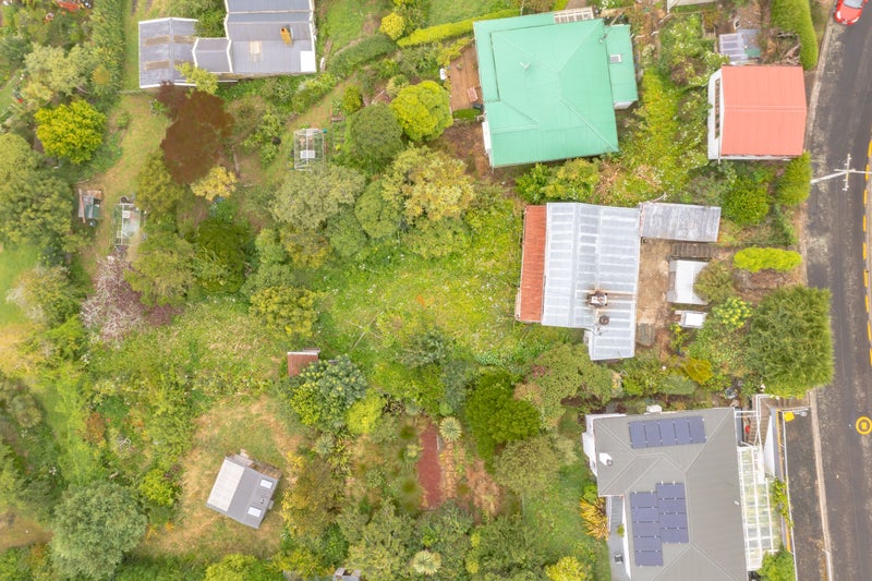 4 Harbour Terrace, Careys Bay, Port Chalmers - Carousel 28