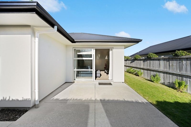 3/28 Heath Street, St Andrews, Hamilton - Carousel 8