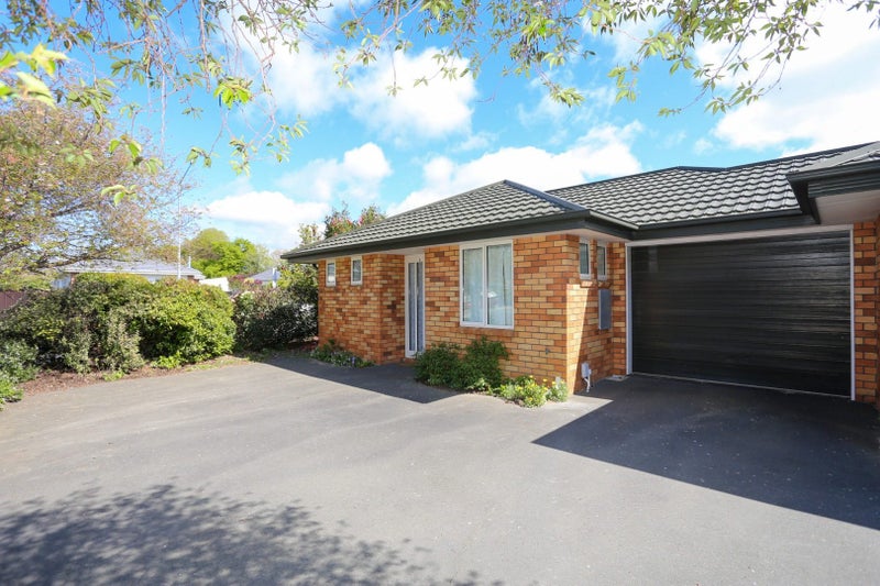 87A Saint Martins Road, Saint Martins, Christchurch - Carousel 1