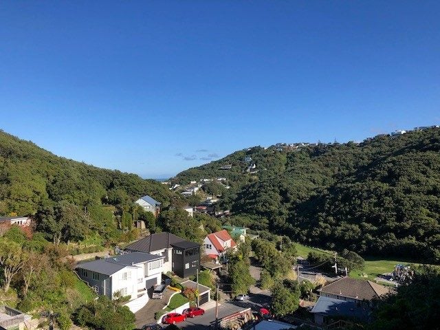 58 Hungerford Road, Houghton Bay, Wellington - Carousel 1