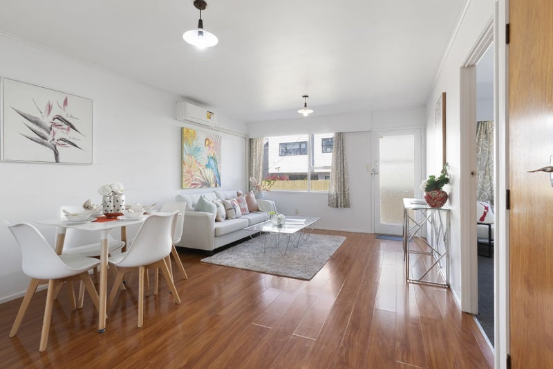 3/14 Campbell Road, One Tree Hill, Auckland - Carousel 2