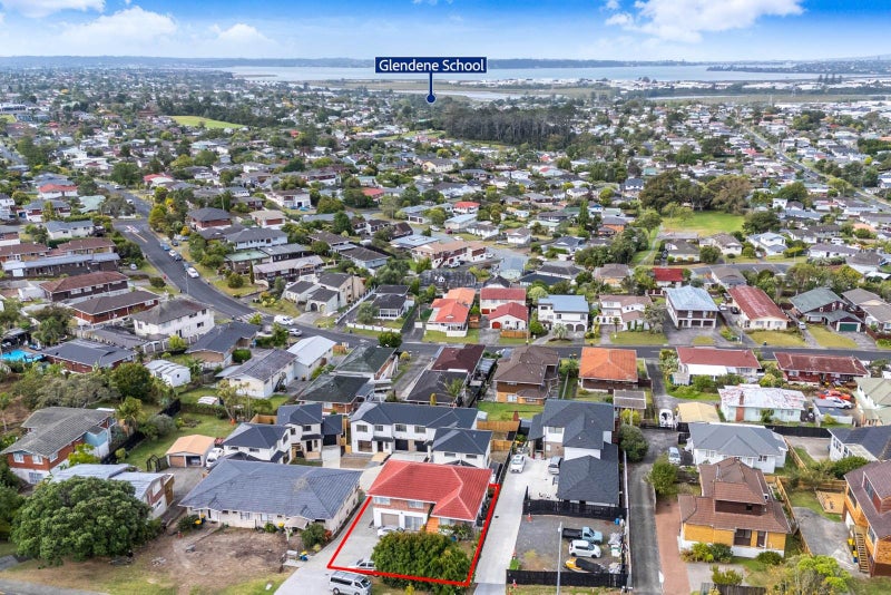 4237 Great North Road, Glendene, Auckland - Carousel 23