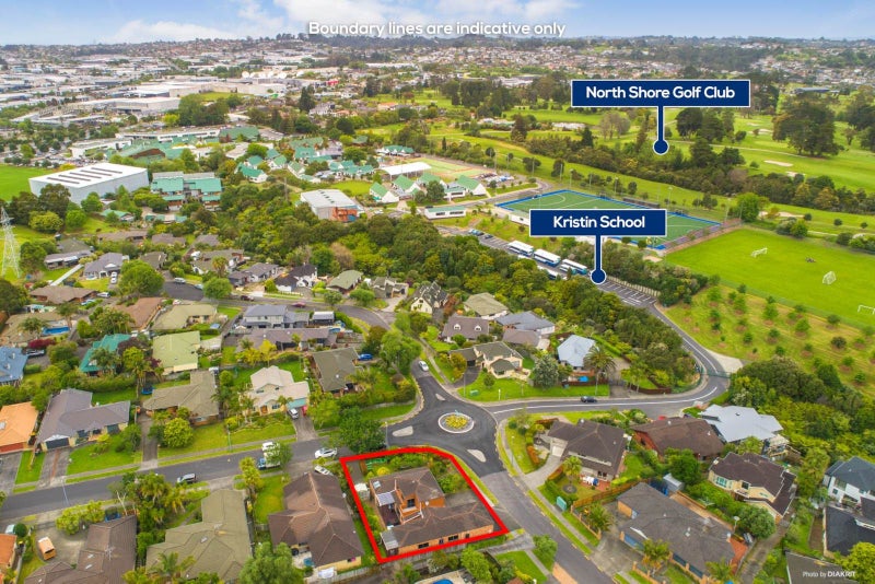 1 Kinleith Way, Albany, Auckland - Carousel 2