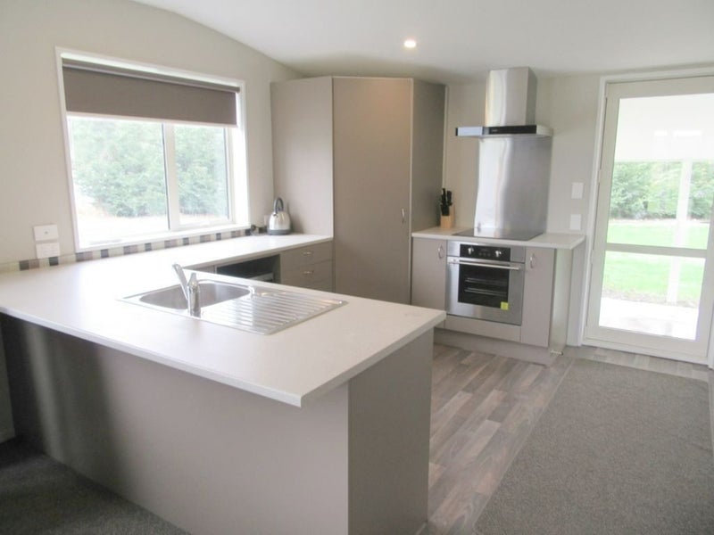 143 Turners Road, Ouruhia, Christchurch - Carousel 2