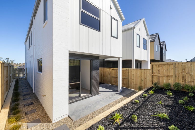 9 Celeste Terrace, Peacocke, Hamilton - Carousel 18