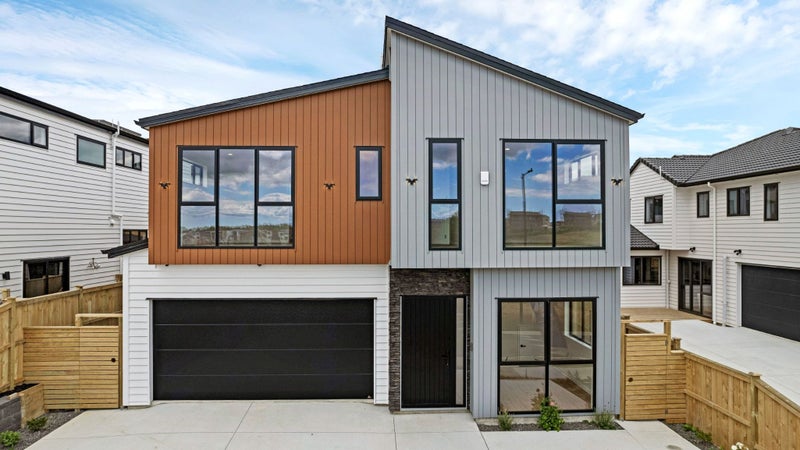 134 McQuoids Road, Flat Bush, Auckland - Carousel 1