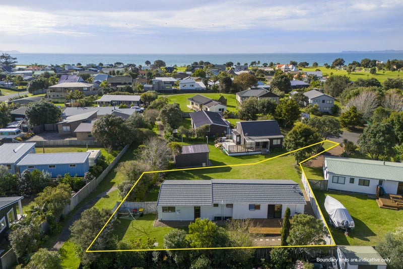 109 Karaka Place, Matarangi - Carousel 2
