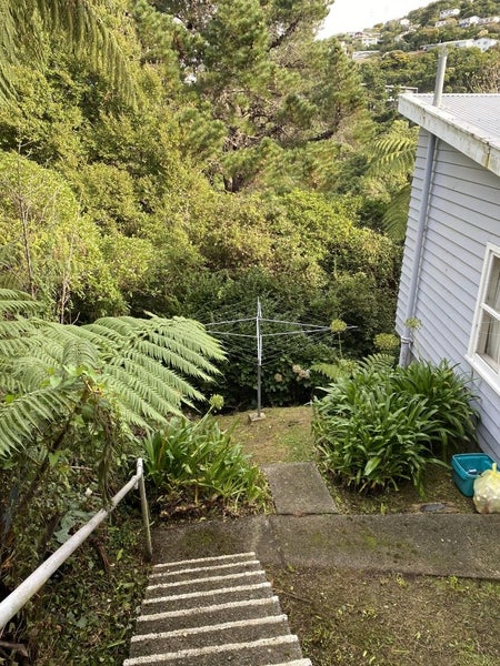 9 Hewett Way, Ngaio, Wellington - Carousel 2