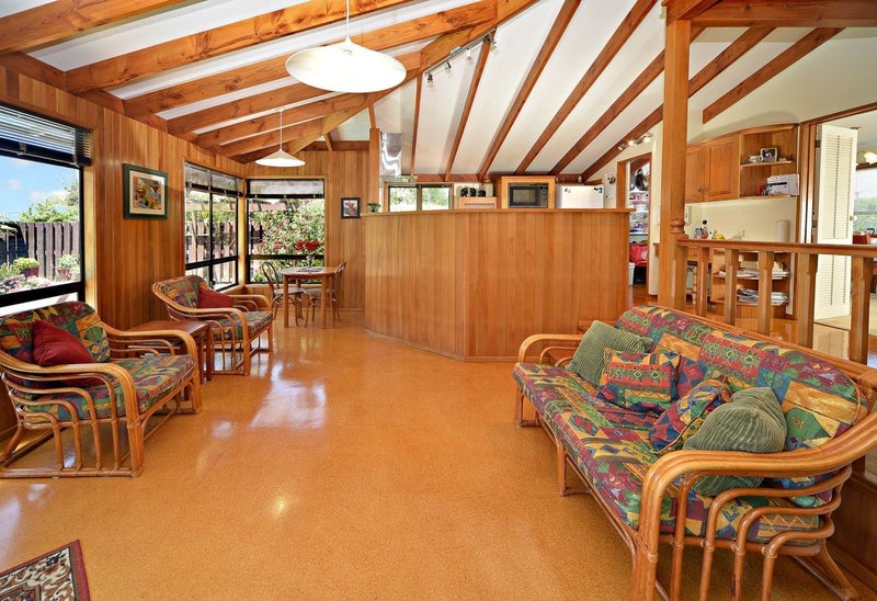 12 Buckingham Crescent, Manukau, Auckland - Carousel 2