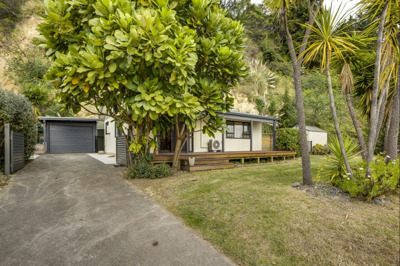 172 Battery Road, Ahuriri, Napier - Carousel 1