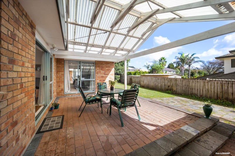 28 Roy Maloney Drive, Henderson, Auckland - Carousel 2