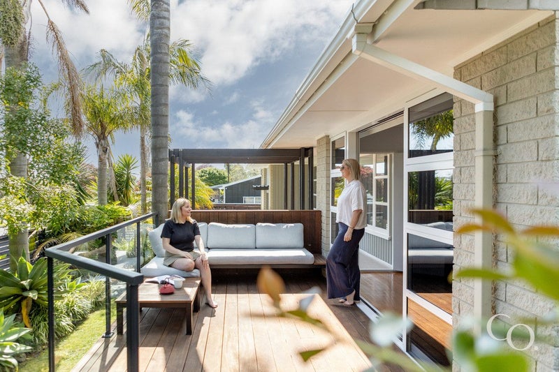 46 Waratah Street, Matua, Tauranga - Carousel 1