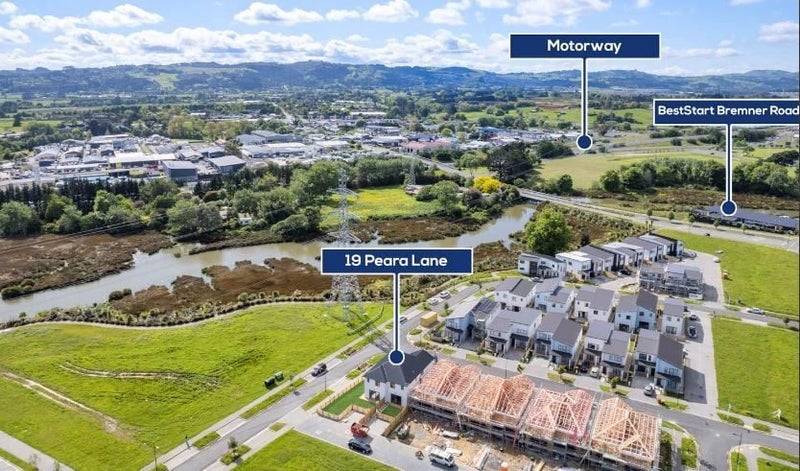 19 Peara Lane, Karaka, Papakura - Carousel 2
