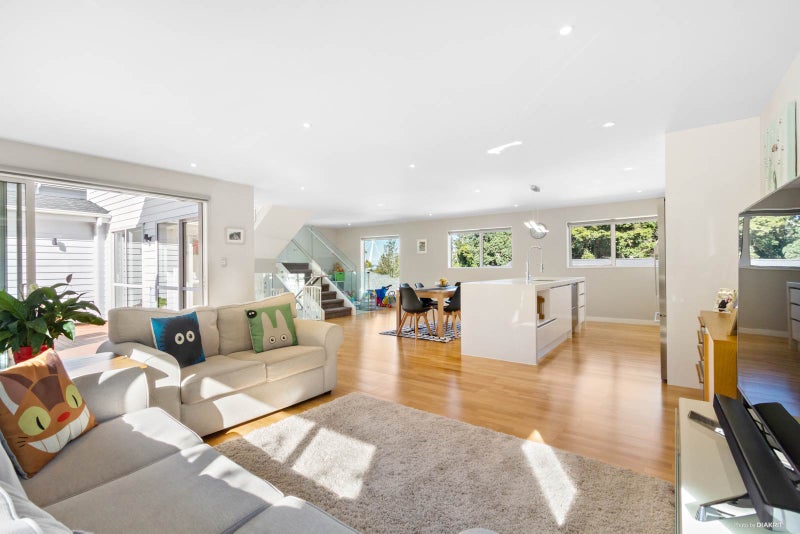 14 Beachcroft Avenue, Onehunga, Auckland - Carousel 2