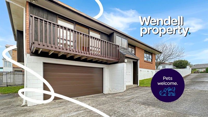 3/11 Ngatiawa Street, Onehunga, Auckland - Carousel 1