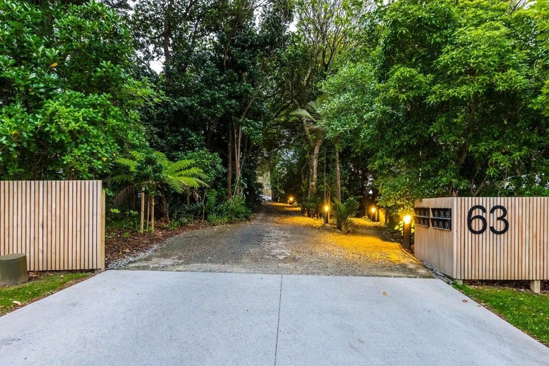 10/63 Hillcrest Avenue, Hillcrest, Auckland - Carousel 1