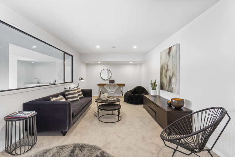 31E Asquith Avenue, Mount Albert, Auckland - Carousel 13