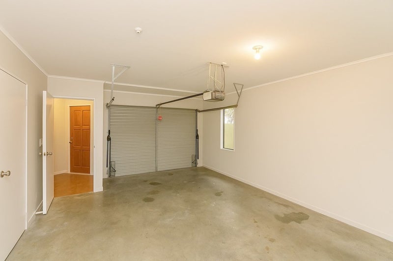 1/7 Raroa Road, Hutt Central, Lower Hutt - Carousel 13