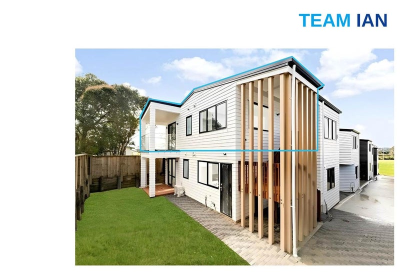 1/122 Archibald Road, Kelston, Auckland - Carousel 1