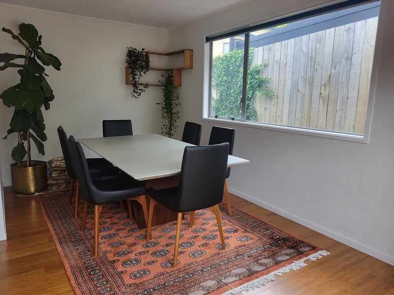 9 Tisdall Crescent, Saint Johns, Auckland - Carousel 2