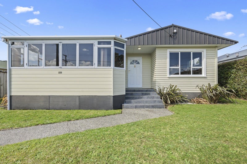311 Frankley Road, Ferndale, New Plymouth - Carousel 1