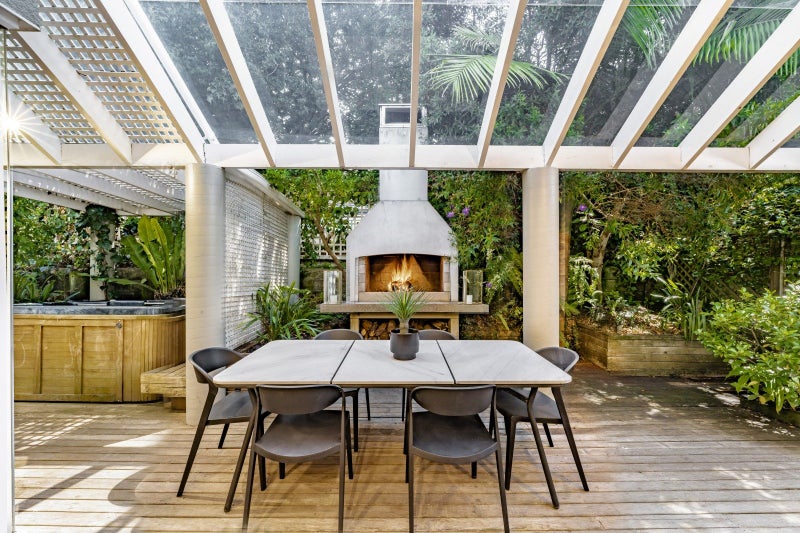 9A Sonia Avenue, Remuera, Auckland - Carousel 2