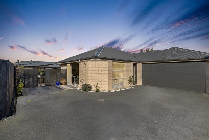 102 Burwood Road, Burwood, Christchurch - Carousel 1